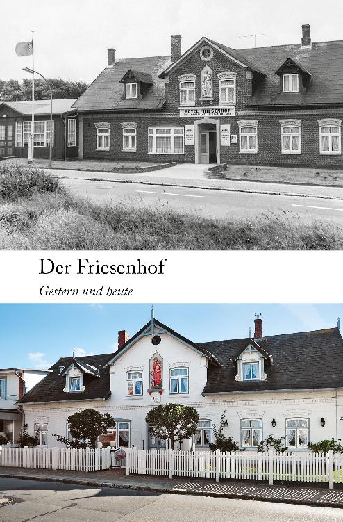 Der Friesenhof