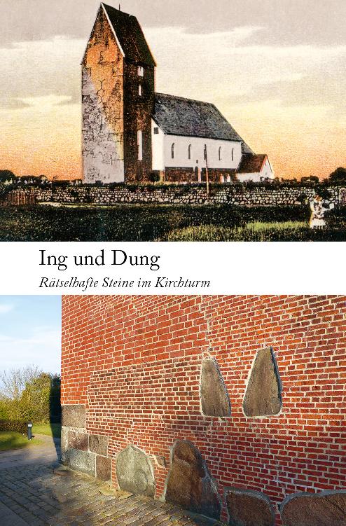 Ing und Dung