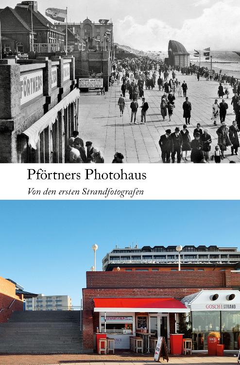 Pförtners Photohaus