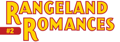 Rangeland logo 02.png