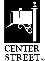 Center Street logo