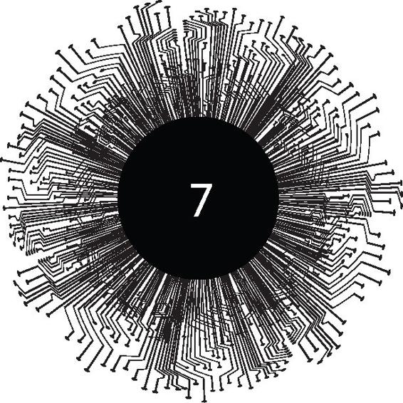 Chapter 7