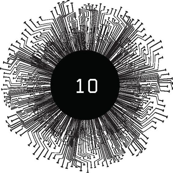 Chapter 10