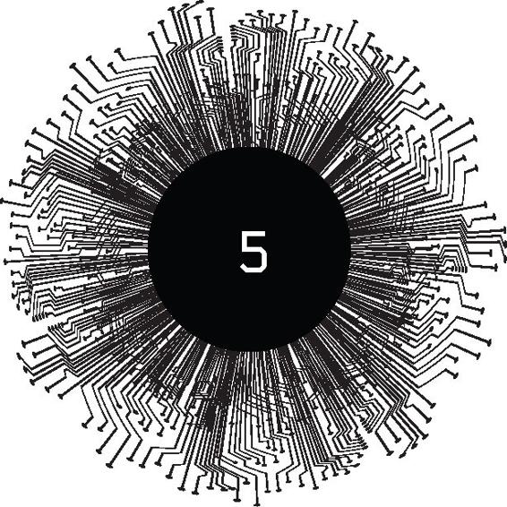 Chapter 5