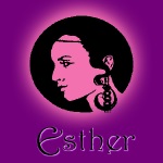 Esther Cover (small)