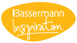 Bassermann_Inspiratio%23A58D9.tif