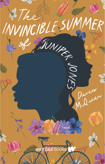 juniper_jones_cover_interior.jpg