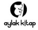 aylak_kitap.png