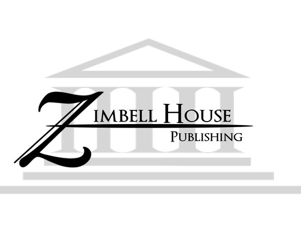 Zimbell House Publishing