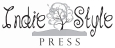 :supporting images:IndieStyle-logo-bw.jpg