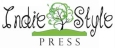 :IndieStyle-logo-40.jpg