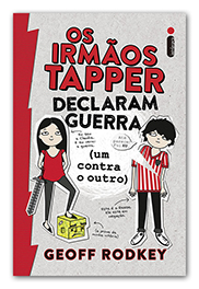 livro-os-irmaos-tapper