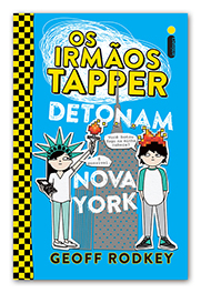 livro-irmaos-tapper-NY