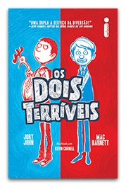 livro-os-dois-terriveis