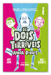 livro-os-dois-terriveis-ainda-piores