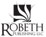 Robeth Publishing, LLC