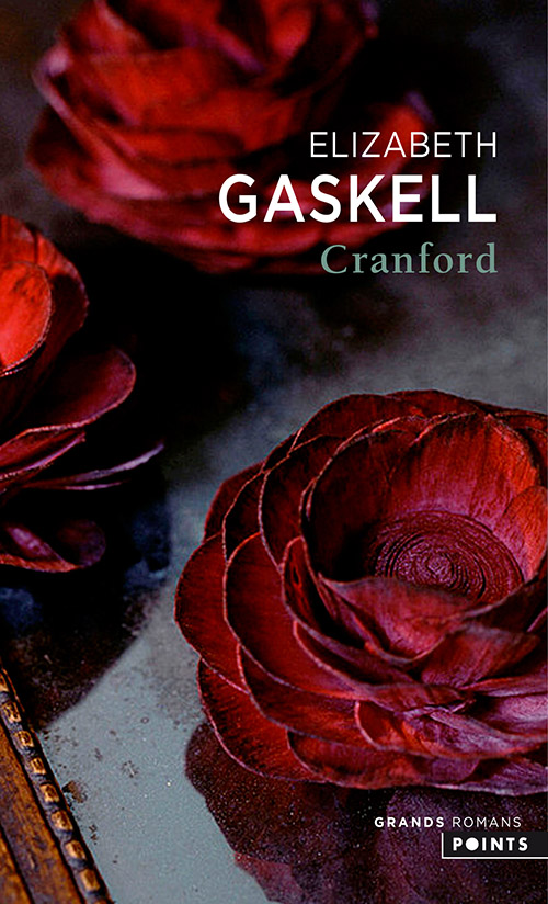 cranford-elizabeth-gaskell