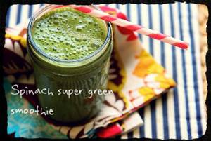 Spinach super green smoothie resized-1.jpg