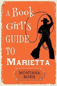 BookGirlsGuide-Marietta-SMALL