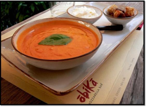 File:Basil and Organic Tomato Soup.jpg - Wikimedia Commons