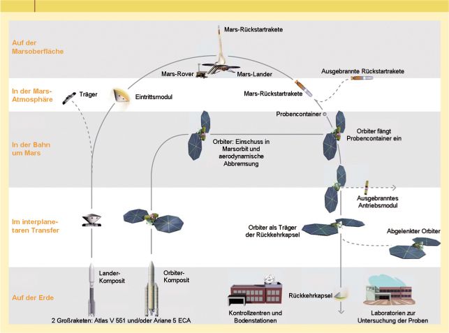 ch2-fig.2.jpg