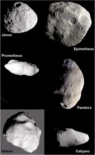 ch6-fig.4.jpg