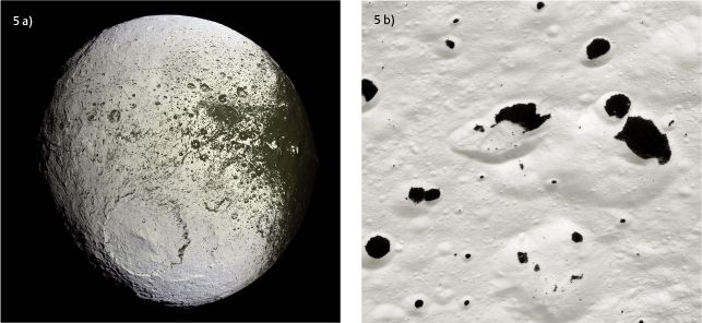 ch6-fig.5.jpg