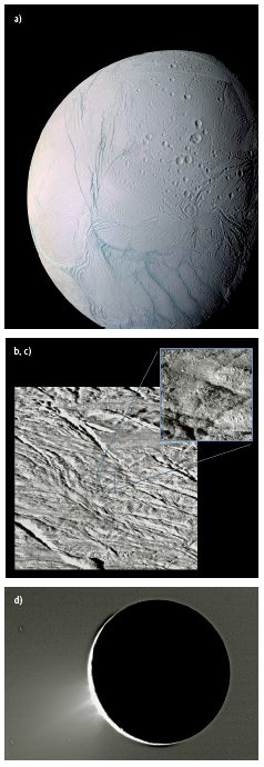 ch6-fig.7.jpg