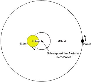 ch8-fig.1.jpg