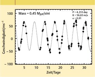 ch8-fig.2.jpg