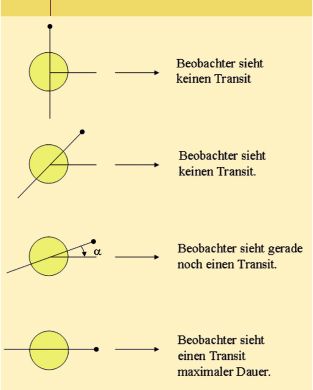 ch8-fig.6.jpg