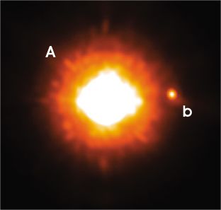 ch8-fig.7.jpg