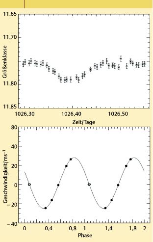 ch8-fig.9.jpg