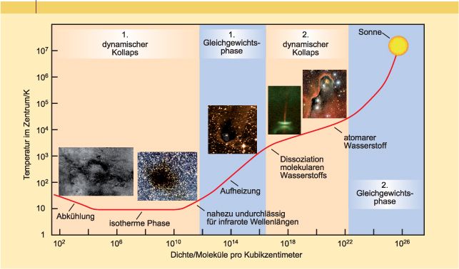 ch10-fig.2.jpg