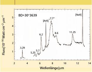 ch11-fig.2.jpg