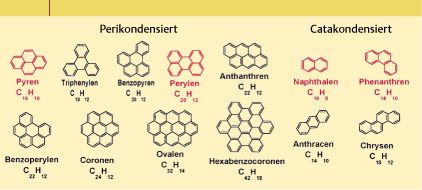 ch11-fig.3.jpg