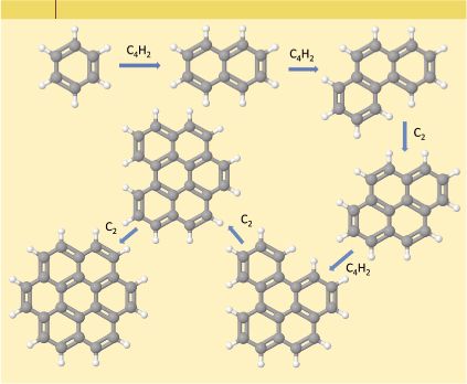 ch11-fig.5.jpg