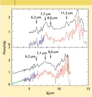 ch11-fig.6.jpg