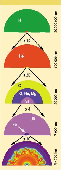 ch12-fig12.3.jpg