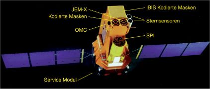 ch14-fig.2.jpg