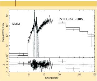 ch14-fig.8.jpg