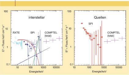 ch14-fig.9.jpg