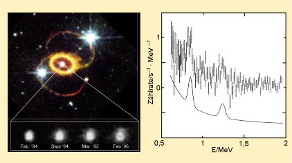 ch15-fig.3.jpg