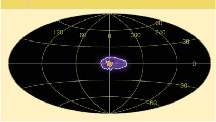 ch15-fig.6.jpg