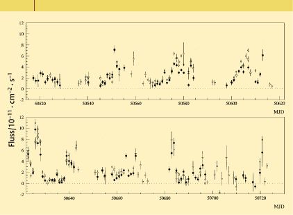 ch16-fig.7.jpg