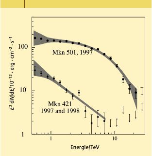 ch16-fig.9.jpg