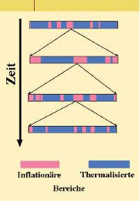 ch22-fig.8.jpg