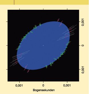 ch23-fig.8.jpg