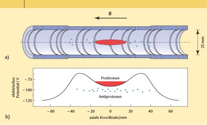 ch28-fig.4.jpg