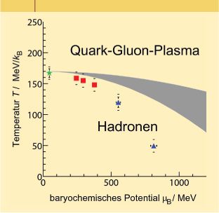 ch29-fig.1.jpg